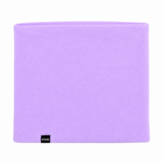 Neck warmer (2-6 years)