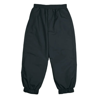 Pantalon imperméable mi-saison