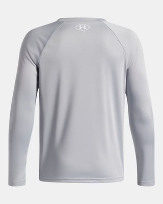 Long-sleeve T-shirt (S-XL)