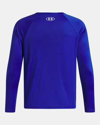 Long-sleeve T-shirt (S-XL)
