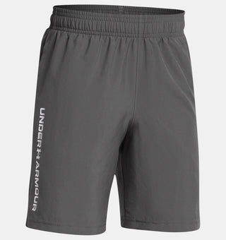Short de sport (XS-XL)