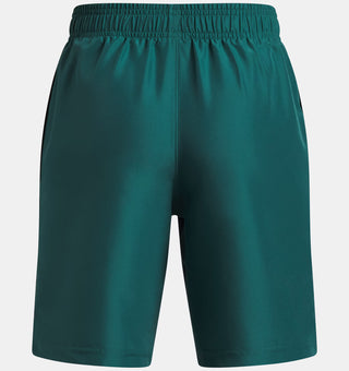Short de sport (XS-XL)
