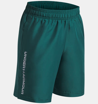 Short de sport (XS-XL)