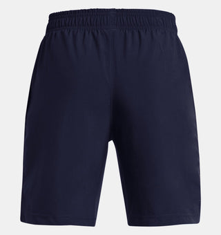 Short de sport (XS-XL)