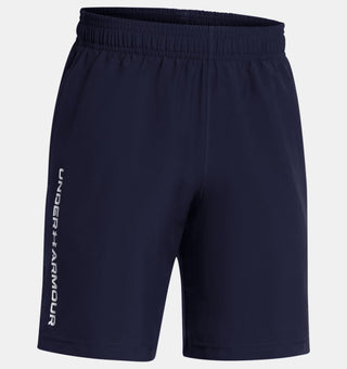 Short de sport (XS-XL)