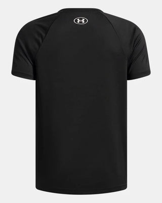 Short-sleeved T-shirt ( S-M )