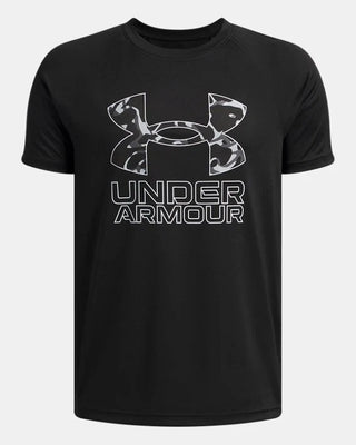 Short-sleeved T-shirt ( S-M )