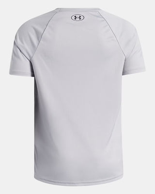 Short-sleeved T-shirt ( S-M )