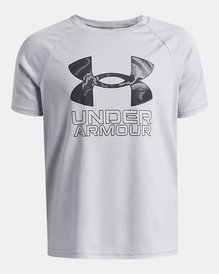 Short-sleeved T-shirt ( S-M )