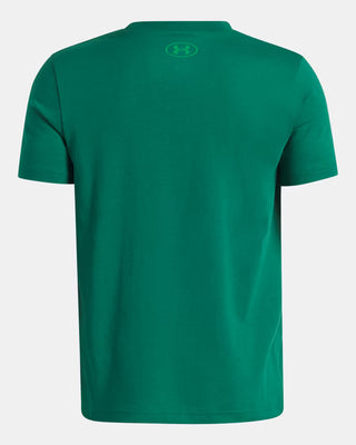 Sports T-shirt (M-XL)