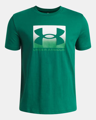 Sports T-shirt (M-XL)