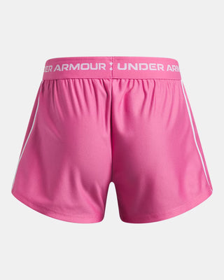 Under Armour shorts (YS)