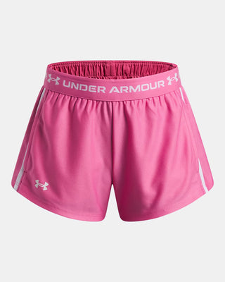 Under Armour shorts (YS)
