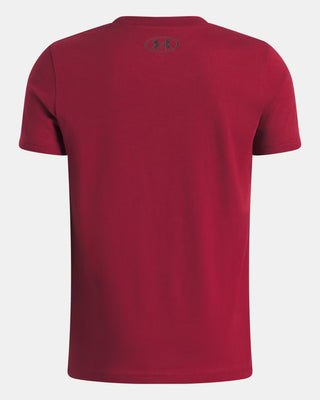UA GL Foundation T-Shirt (S-XL)
