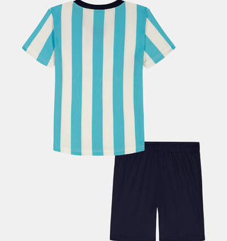 2-piece set