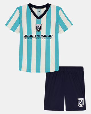 2-piece set