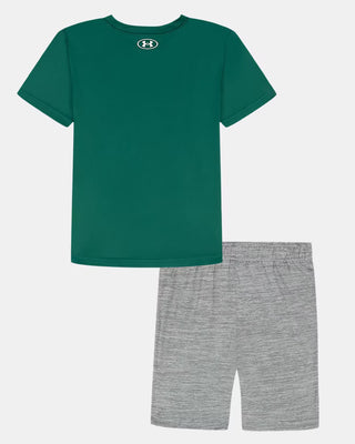 Under Armour 2-piece Set
