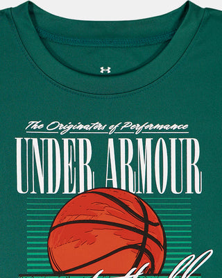 Under Armour 2-piece Set