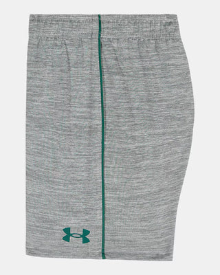 Under Armour 2-piece Set
