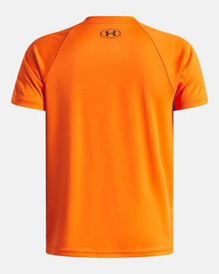 T-shirt (Ages 4-7)