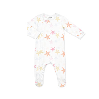 Pajamas | starfish