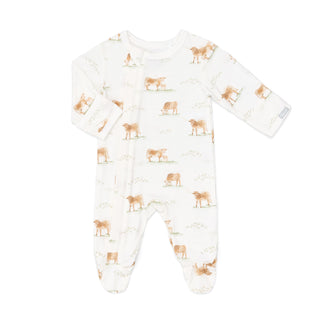Cow Pyjamas