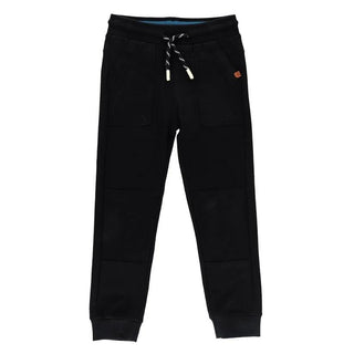 Jogging bottoms