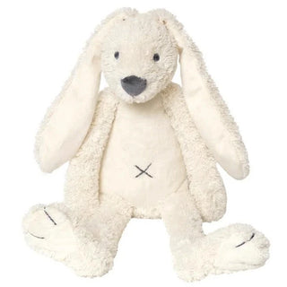 Lapin Richie 58 CM