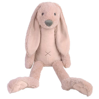 Lapin Richie 38 CM