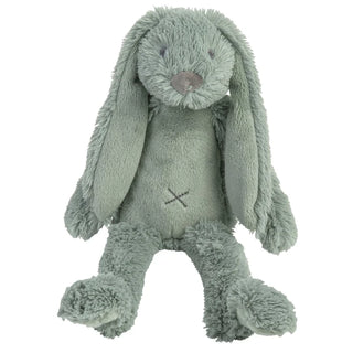 Lapin Richie 38 CM