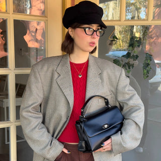 Freya Handbag