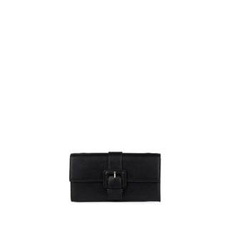 Renée 2-in-1 Crossbody Wallet