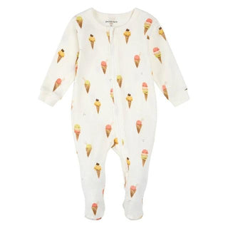 Pajamas