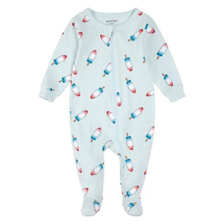 Pajamas