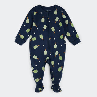 Pajamas