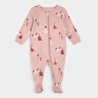 Pajamas