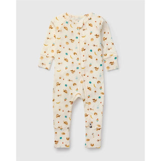 Pajamas