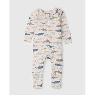 Pajamas