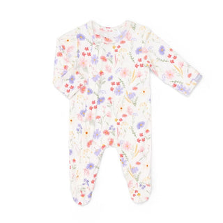 Pajamas