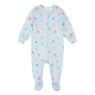Pajamas