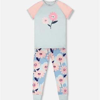 Pajamas