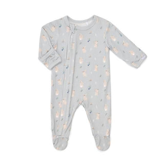 Pajamas