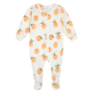 Pajamas