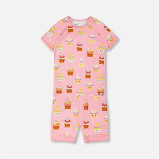 Pajamas