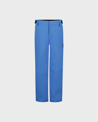 Snow pants (S-XL)