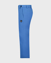 Snow pants (S-XL)