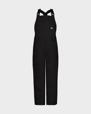 Snow pants (S-XL)