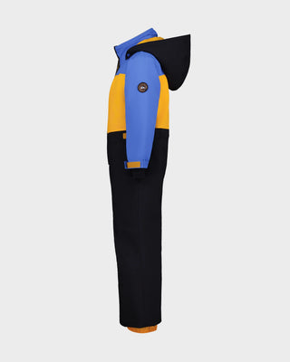 Snowsuit (Ages 4-7)
