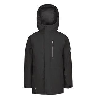 Winter coat (S-XL)