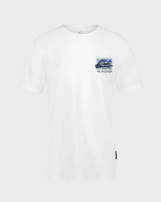 T-shirt (Ages 4-7)